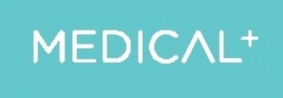 MEDICAL +