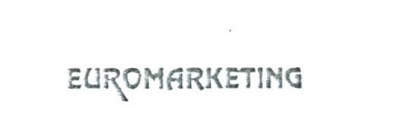 EUROMARKETING
