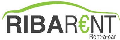RIBARENT RENT-A-CAR