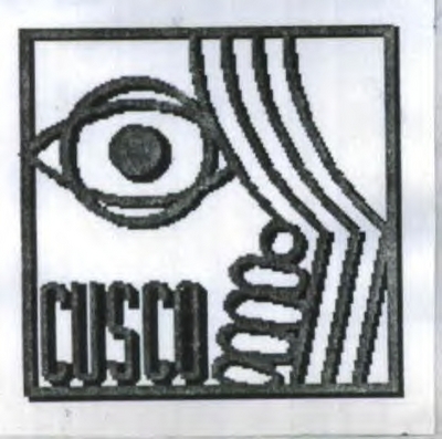 CUSCO