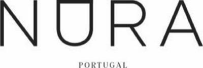NURA PORTUGAL