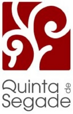 QUINTA DE SEGADE