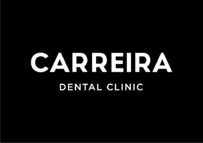 CARREIRA DENTAL CLINIC