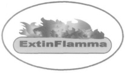 EXTINFLAMMA