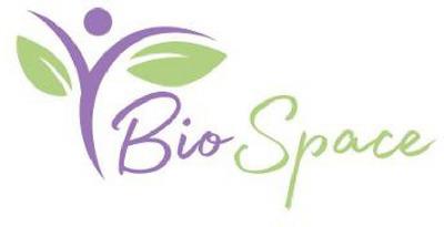 BIOSPACE