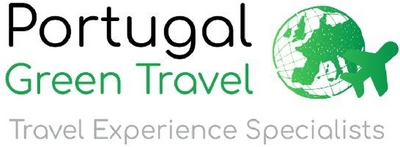 PORTUGAL GREEN TRAVEL TRAVEL EXPERIENCE SPECIALISTS