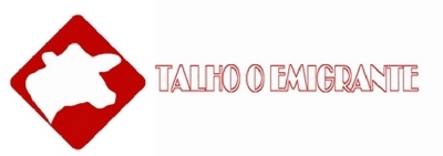TALHO O EMIGRANTE