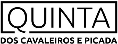 QUINTA DOS CAVALEIROS E PICADA