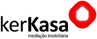 KERKASA - MEDIAÇÃO IMOBILIÁRIA