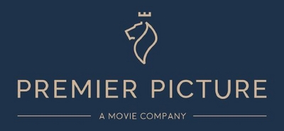 PREMIER PICTURE A MOVIE COMPANY