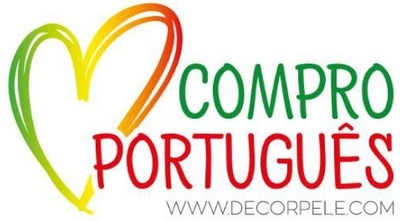 COMPRO PORTUGUÊS WWW.DECORPELE.COM