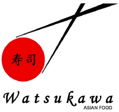 WATSUKAWA ASIAN FOOD
