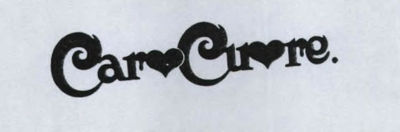 CARO CUORE