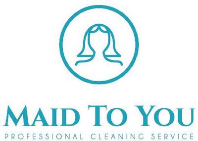 MAID TO YOU PROFESSIONAL CLEANING SERVICE