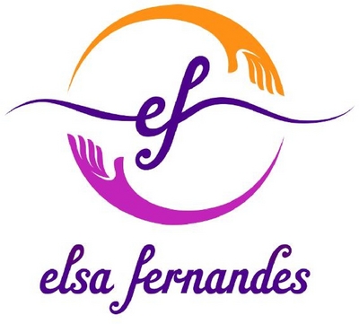 ELSA FERNANDES