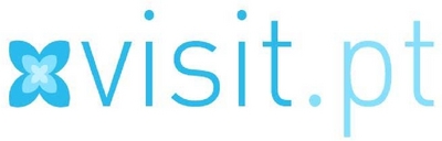 VISIT.PT