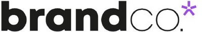 BRANDCO.