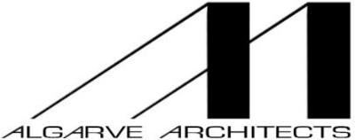 ALGARVE ARCHITECTS