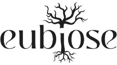 EUBIOSE