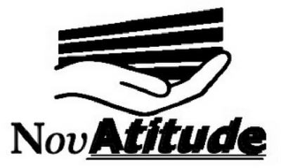 NOVATITUDE