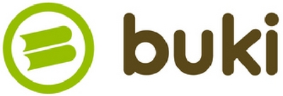 BUKI