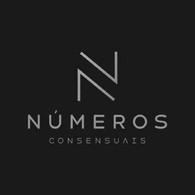 NÚMEROS CONSENSUAIS