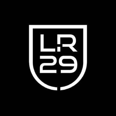 LR29