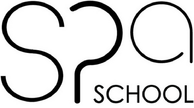 SPASCHOOL