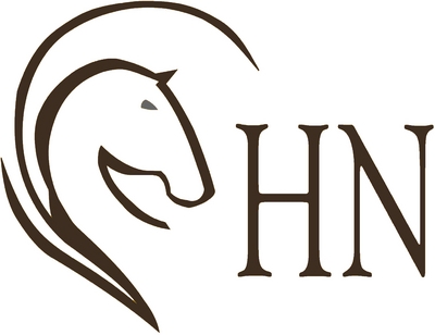 CHN
