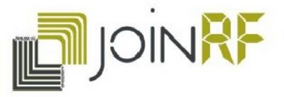 JOINRF
