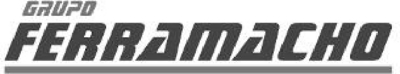 GRUPO FERRAMACHO