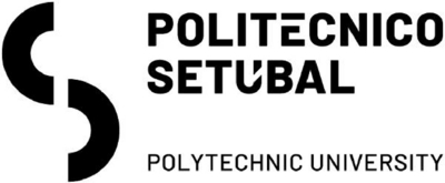POLITECNICO SETUBAL POLYTECHNIC UNIVERSITY