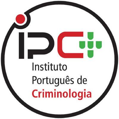 IPC - INSTITUTO PORTUGUÊS DE CRIMINOLOGIA