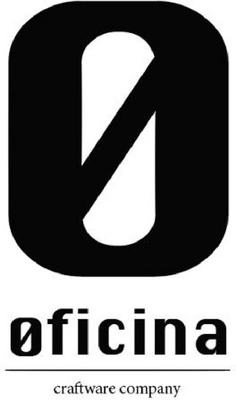 0FICINA CRAFTWARE COMPANY