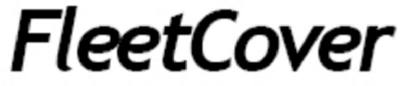 FLEETCOVER