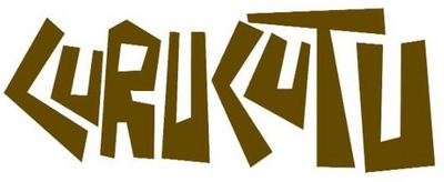 CURUCUTU