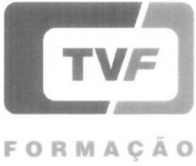 TVF FORMAÇÃO