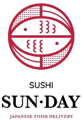 SUSHI SUN.DAY JAPANESE FOOD DELIVERY
