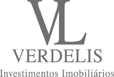 VL VERDELIS INVESTIMENTOS IMOBILIÁRIOS