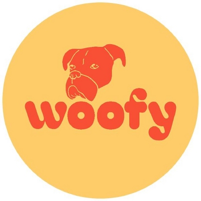 WOOFY