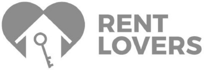 RENTLOVERS