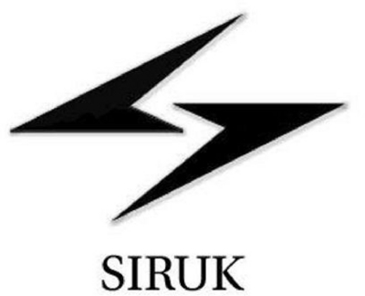 SIRUK