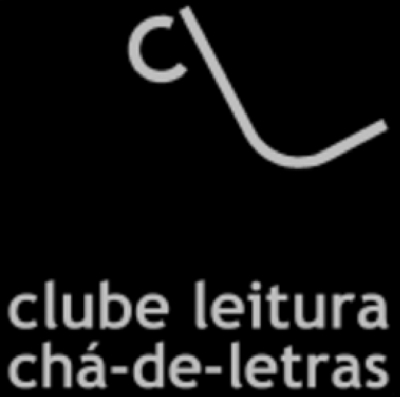 CLUBE LEITURA CHÁ DE LETRAS