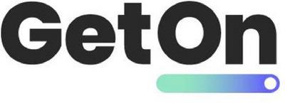 GETON