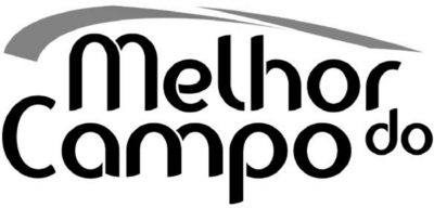 MELHOR DO CAMPO