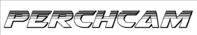 PERCHCAM