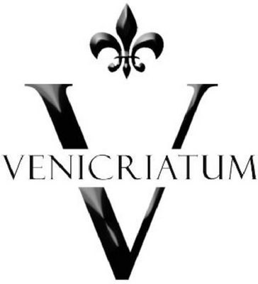 VENICRIATUM
