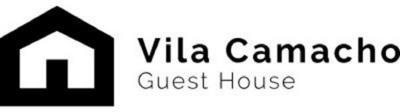 VILA CAMACHO GUEST HOUSE