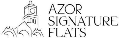 AZOR SIGNATURE FLATS
