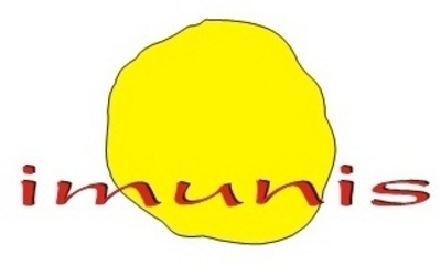 IMUNIS